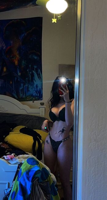 Joyssie page leaked private photo uncensored HD quality