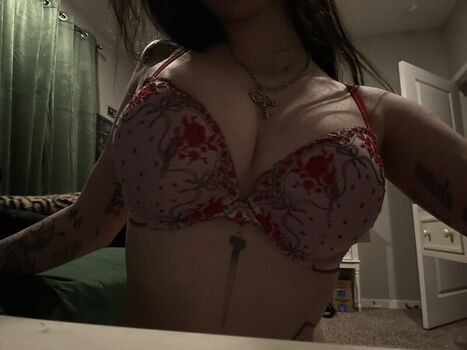 Joyssie leaked private photo uncensored HD quality