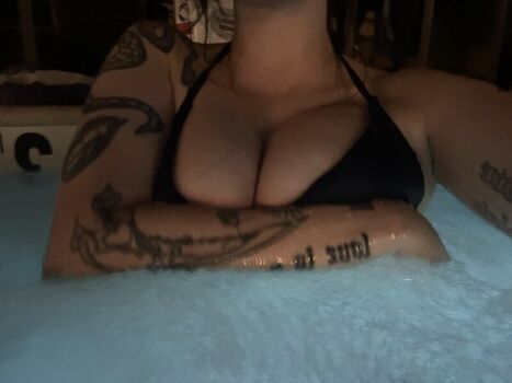Joyssie leaked private photo uncensored HD quality