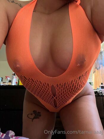 Jtamarraa julie leaked private photo uncensored HD quality