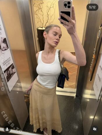 Julemariep page leaked private photo uncensored HD quality
