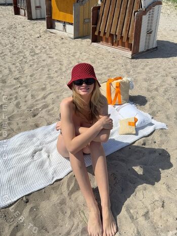 Julemariep page leaked private photo uncensored HD quality