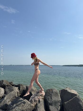Julemariep page leaked private photo uncensored HD quality