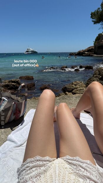 Julemariep page leaked private photo uncensored HD quality