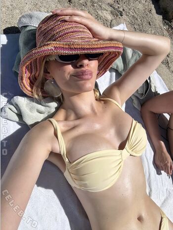 Julemariep page leaked private photo uncensored HD quality