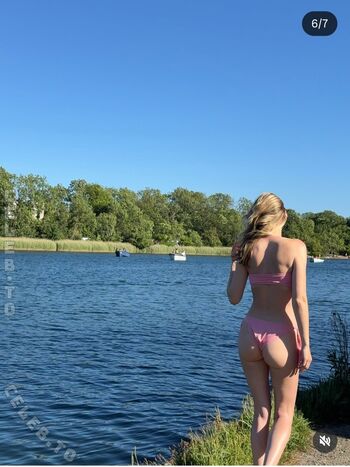 Julemariep page leaked private photo uncensored HD quality