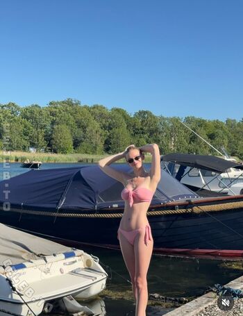 Julemariep page leaked private photo uncensored HD quality