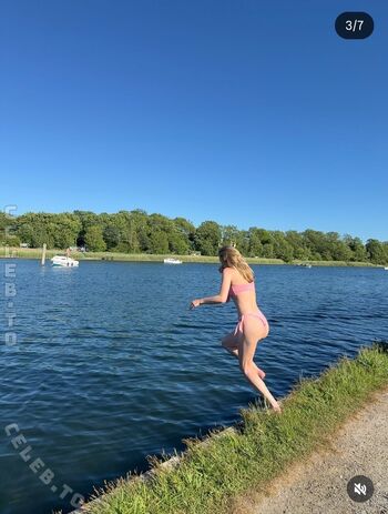 Julemariep page leaked private photo uncensored HD quality