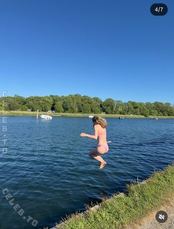 Julemariep page leaked private photo uncensored HD quality