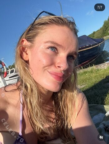 Julemariep page leaked private photo uncensored HD quality
