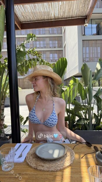 Julemariep page leaked private photo uncensored HD quality