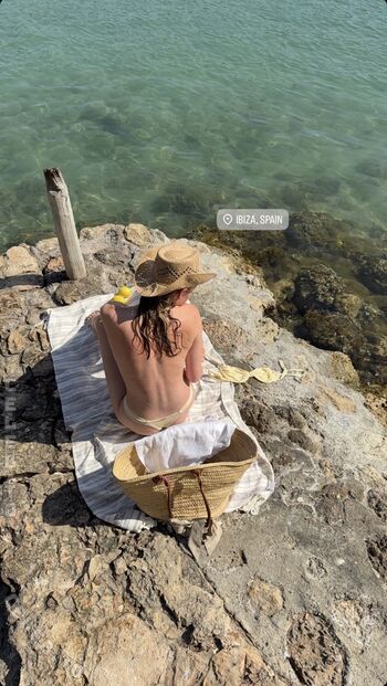 Julemariep page leaked private photo uncensored HD quality