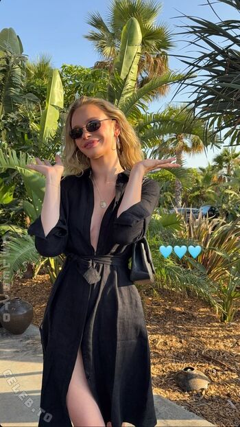 Julemariep page leaked private photo uncensored HD quality