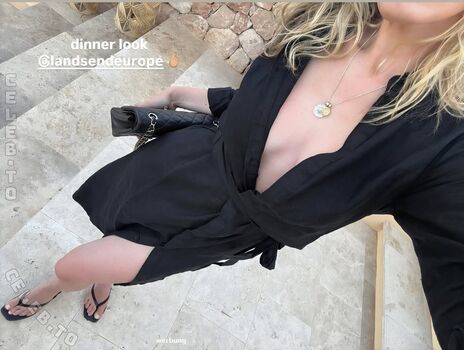 Julemariep page leaked private photo uncensored HD quality