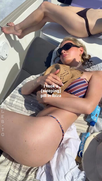 Julemariep page leaked private photo uncensored HD quality