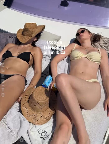 Julemariep page leaked private photo uncensored HD quality