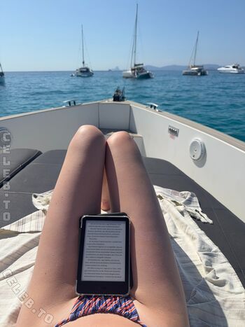 Julemariep leaked private photo uncensored HD quality