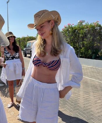 Julemariep leaked private photo uncensored HD quality