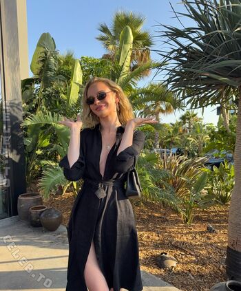 Julemariep leaked private photo uncensored HD quality