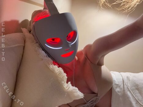 Julemariep leaked private photo uncensored HD quality
