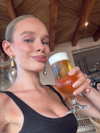 Julemariep leaked private photo uncensored HD quality