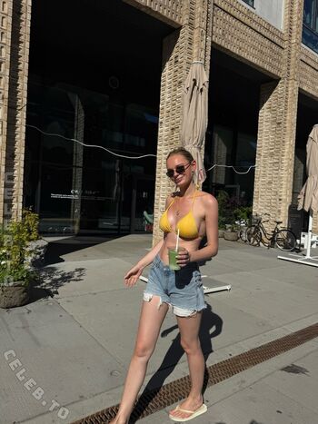 Julemariep leaked private photo uncensored HD quality