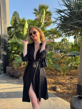 Julemariep leaked private photo uncensored HD quality