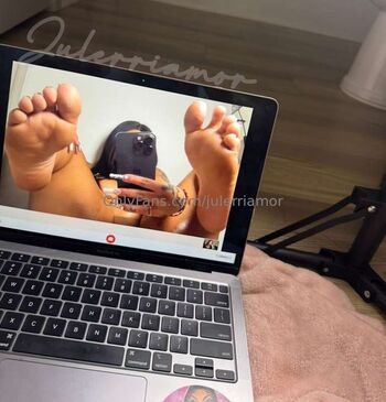 Julerri amor leaked private photo uncensored HD quality