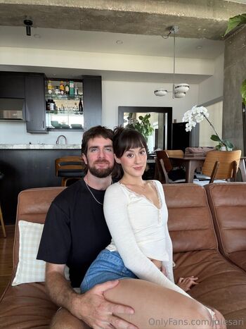 Julesari leaked private photo uncensored HD quality