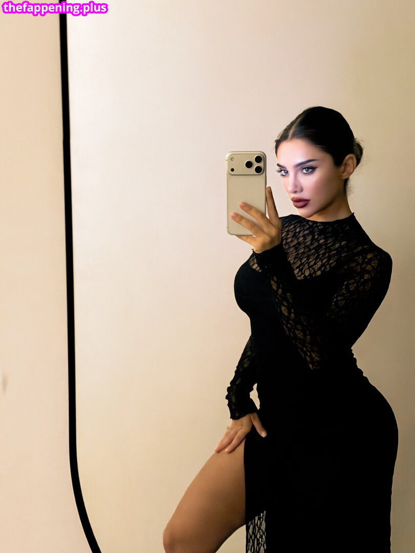 Page/ leaked private photo uncensored HD quality