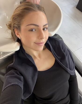 Julia hhlrr page leaked private photo uncensored HD quality