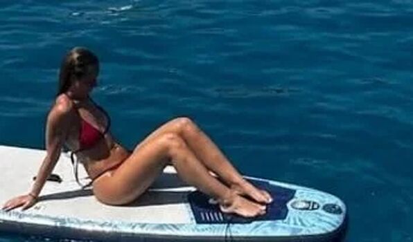 Julia hhlrr page leaked private photo uncensored HD quality