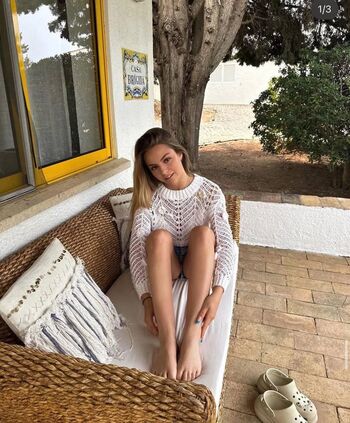 Julia hhlrr leaked private photo uncensored HD quality