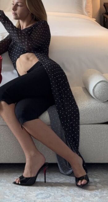 Julia hhlrr leaked private photo uncensored HD quality