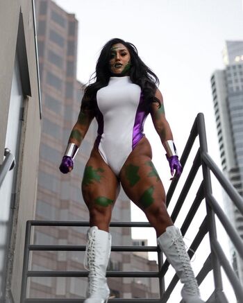 Julia rene leaked private photo uncensored HD quality