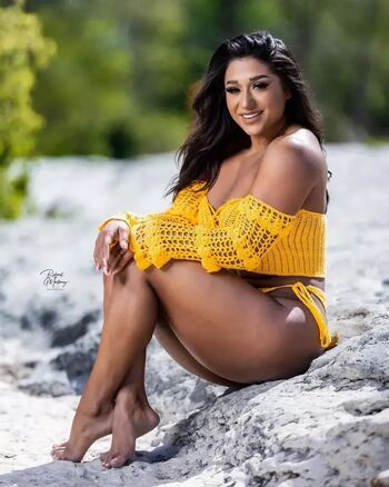 Julia rene leaked private photo uncensored HD quality