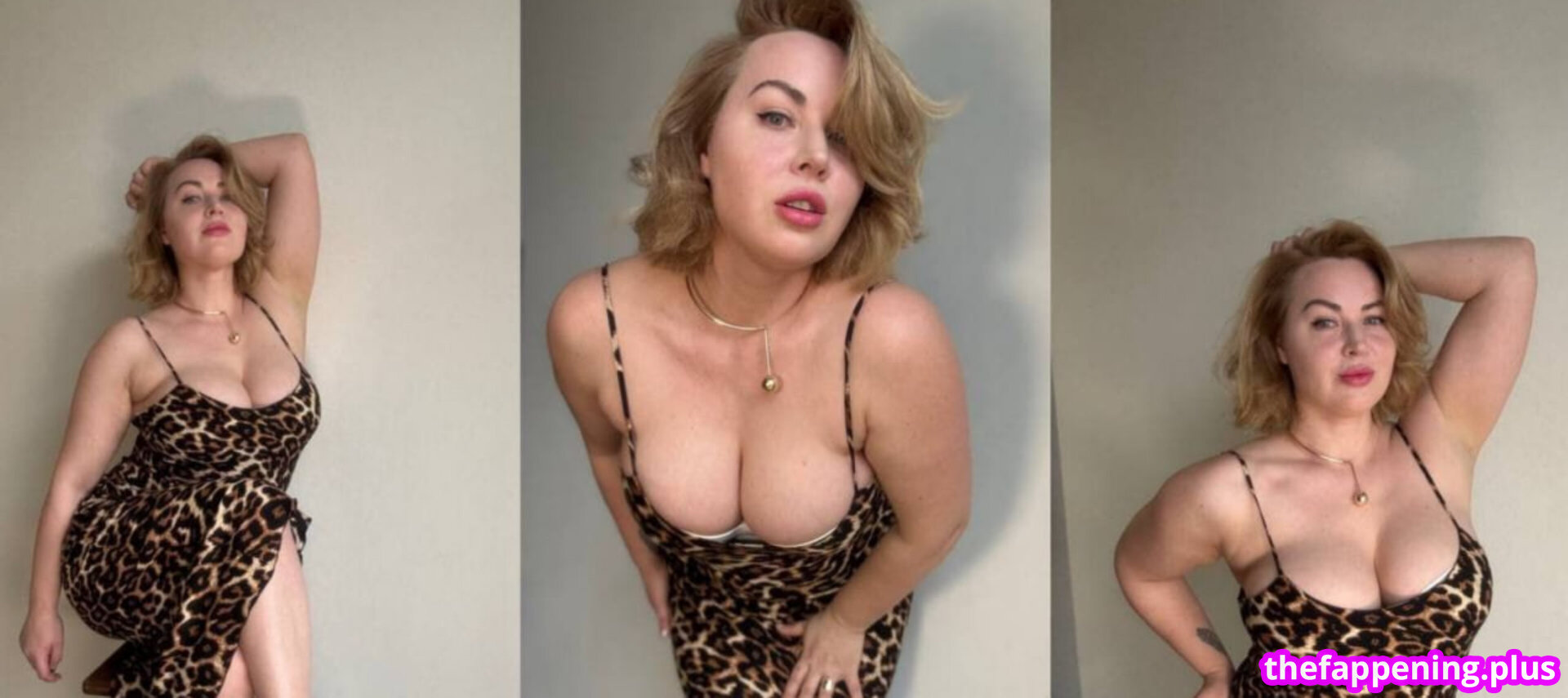 Ladywithbigass leaked private photo uncensored HD quality