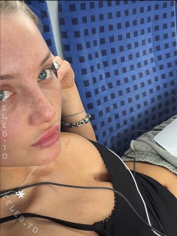 Julia wulf page leaked private photo uncensored HD quality