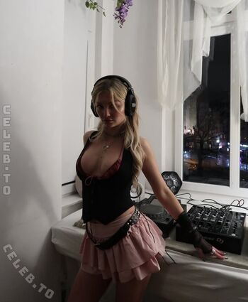 Julia wulf page leaked private photo uncensored HD quality