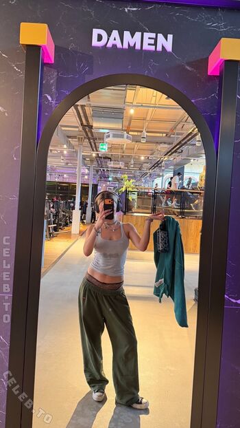 Julia wulf page leaked private photo uncensored HD quality