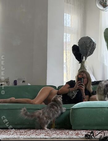 Julia wulf leaked private photo uncensored HD quality
