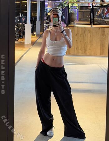 Julia wulf page leaked private photo uncensored HD quality
