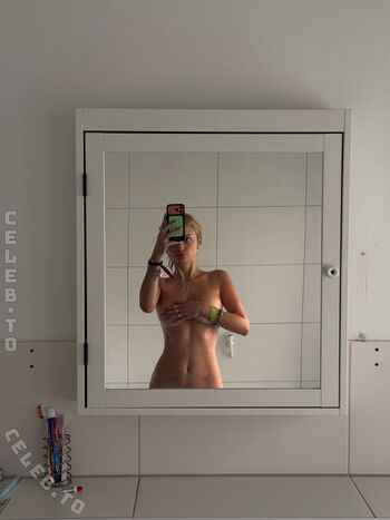 Julia wulf page leaked private photo uncensored HD quality
