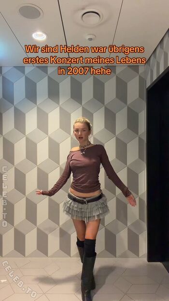 Julia wulf page leaked private photo uncensored HD quality