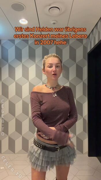Julia wulf page leaked private photo uncensored HD quality