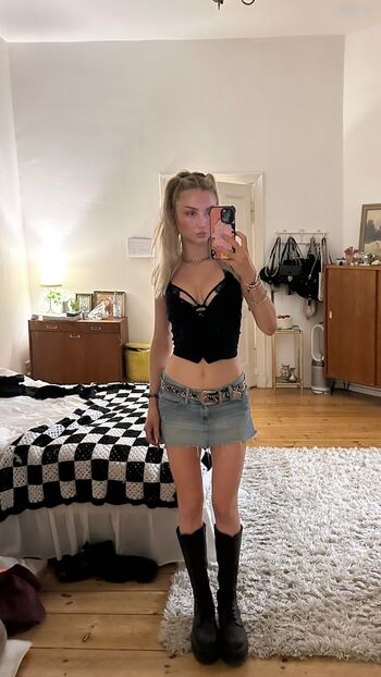 Julia wulf page leaked private photo uncensored HD quality