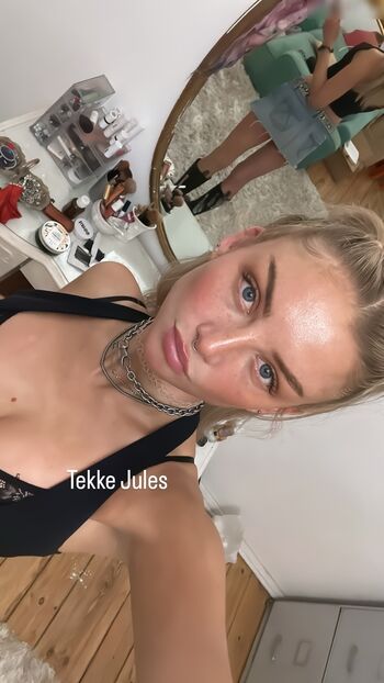 Julia wulf page leaked private photo uncensored HD quality