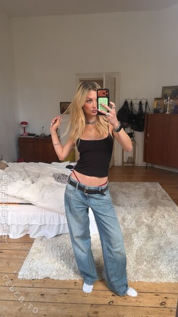 Julia wulf leaked private photo uncensored HD quality