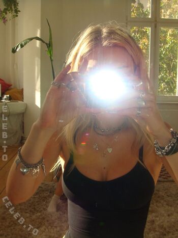 Julia wulf leaked private photo uncensored HD quality