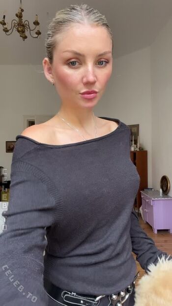 Julia wulf leaked private photo uncensored HD quality